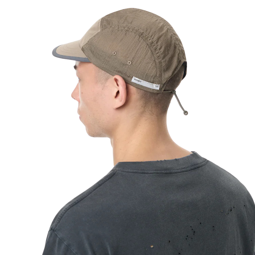 Satisfy_RippyTrailCap_Shitake_Side1