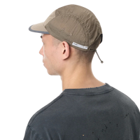 Satisfy_RippyTrailCap_Shitake_Side1