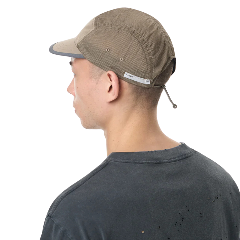 Satisfy_RippyTrailCap_Shitake_Side1