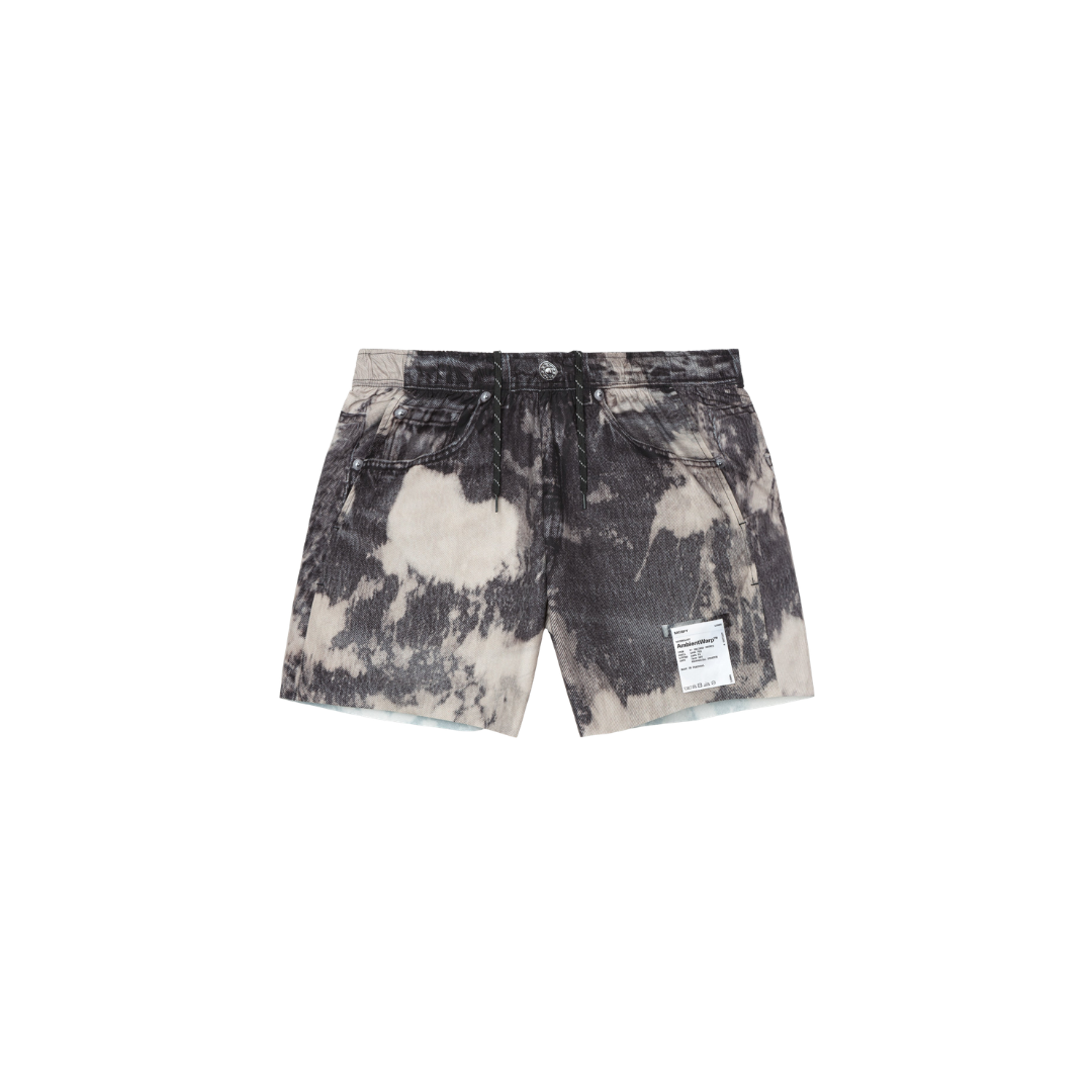 SatisfyRunningAmbientWarp_5_UnlinedShorts-BleachedBlackDenim1_93f112de-a0d8-4967-9670-dbde329cd7fb