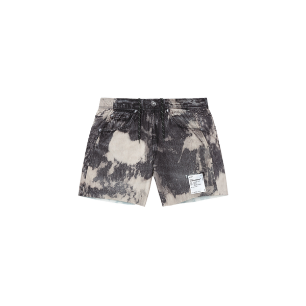 SatisfyRunningAmbientWarp_5_UnlinedShorts-BleachedBlackDenim1_93f112de-a0d8-4967-9670-dbde329cd7fb