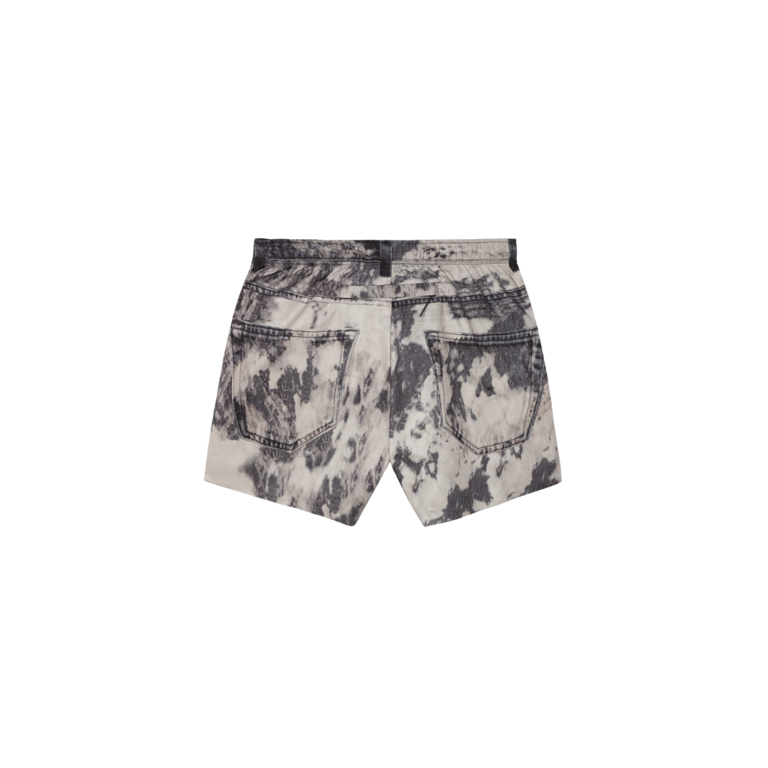 SatisfyRunningAmbientWarp_5_UnlinedShorts-BleachedBlackDenim2_4c092f0e-9c00-4952-8185-11b594f665cc