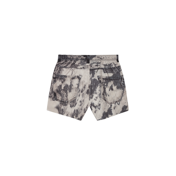 SatisfyRunningAmbientWarp_5_UnlinedShorts-BleachedBlackDenim2_4c092f0e-9c00-4952-8185-11b594f665cc