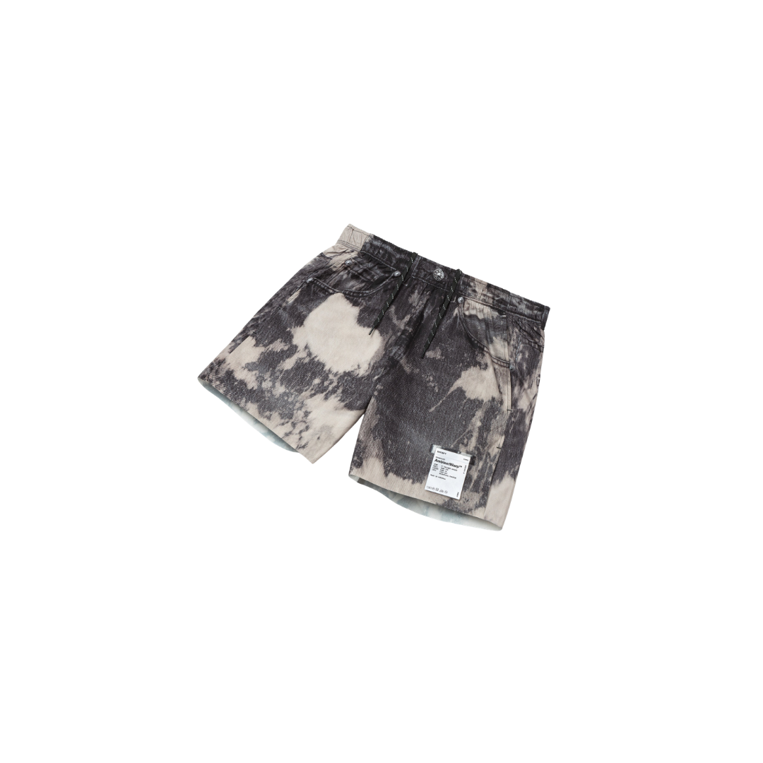 SatisfyRunningAmbientWarp_5_UnlinedShorts