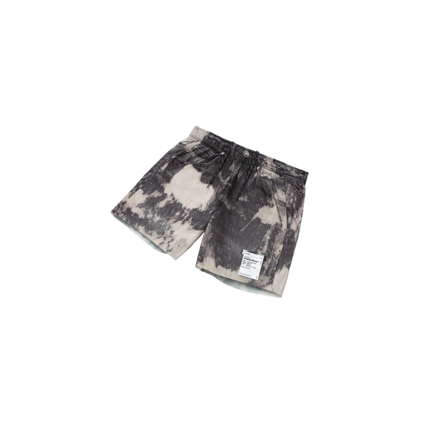 SatisfyRunningAmbientWarp_5_UnlinedShorts