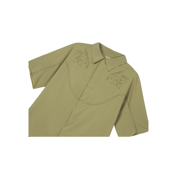 SatisfyRunningAmbientWarp_RiverShirtShortSleeves-Cedar3