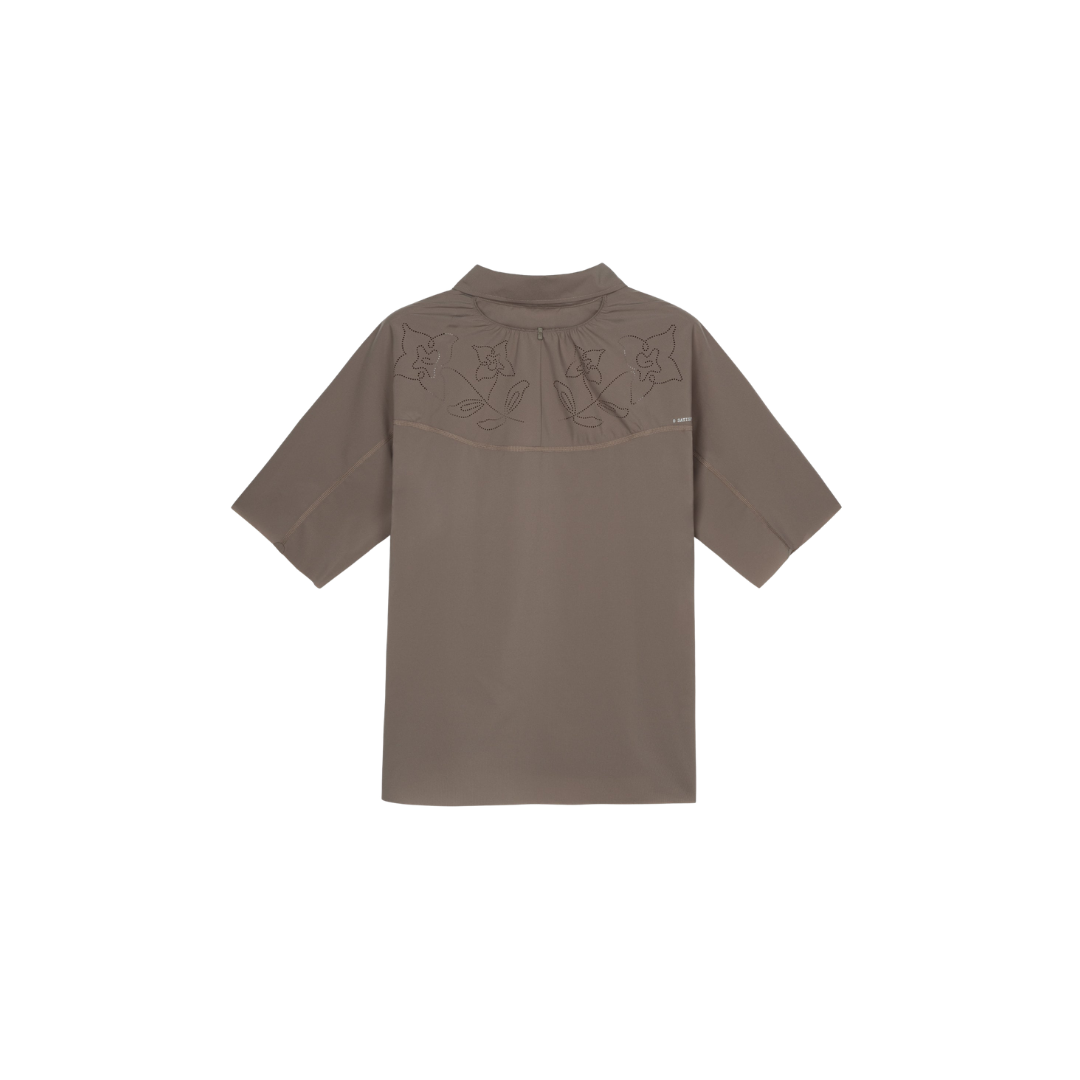 SatisfyRunningAmbientWarp_RiverShirtShortSleeves-Falcon2