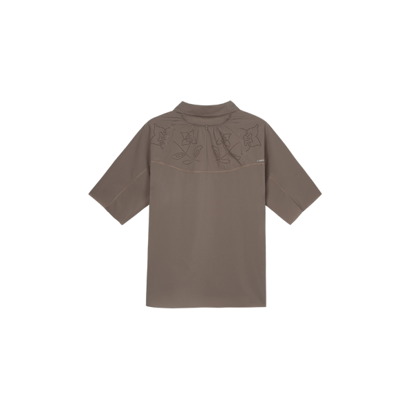 SatisfyRunningAmbientWarp_RiverShirtShortSleeves-Falcon2