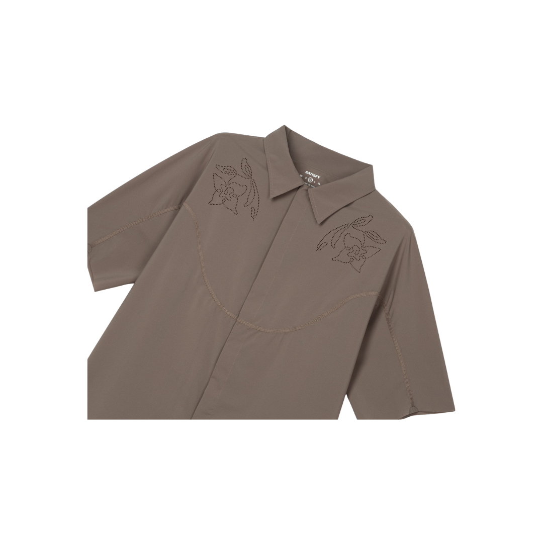 SatisfyRunningAmbientWarp_RiverShirtShortSleeves-Falcon3