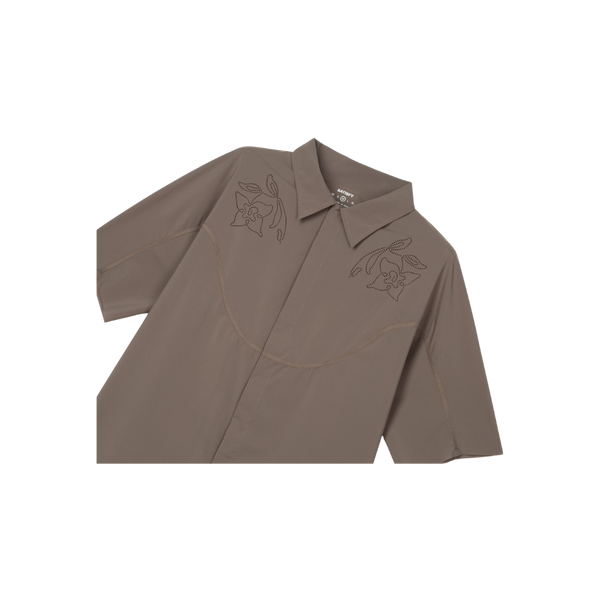 SatisfyRunningAmbientWarp_RiverShirtShortSleeves-Falcon3