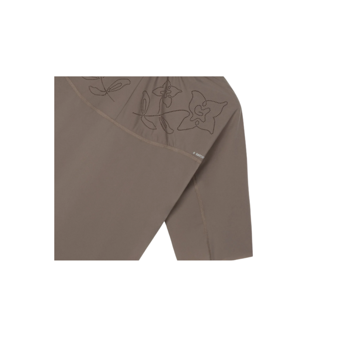 SatisfyRunningAmbientWarp_RiverShirtShortSleeves-Falcon4