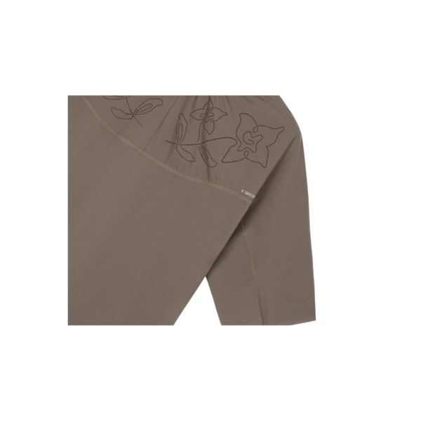 SatisfyRunningAmbientWarp_RiverShirtShortSleeves-Falcon4