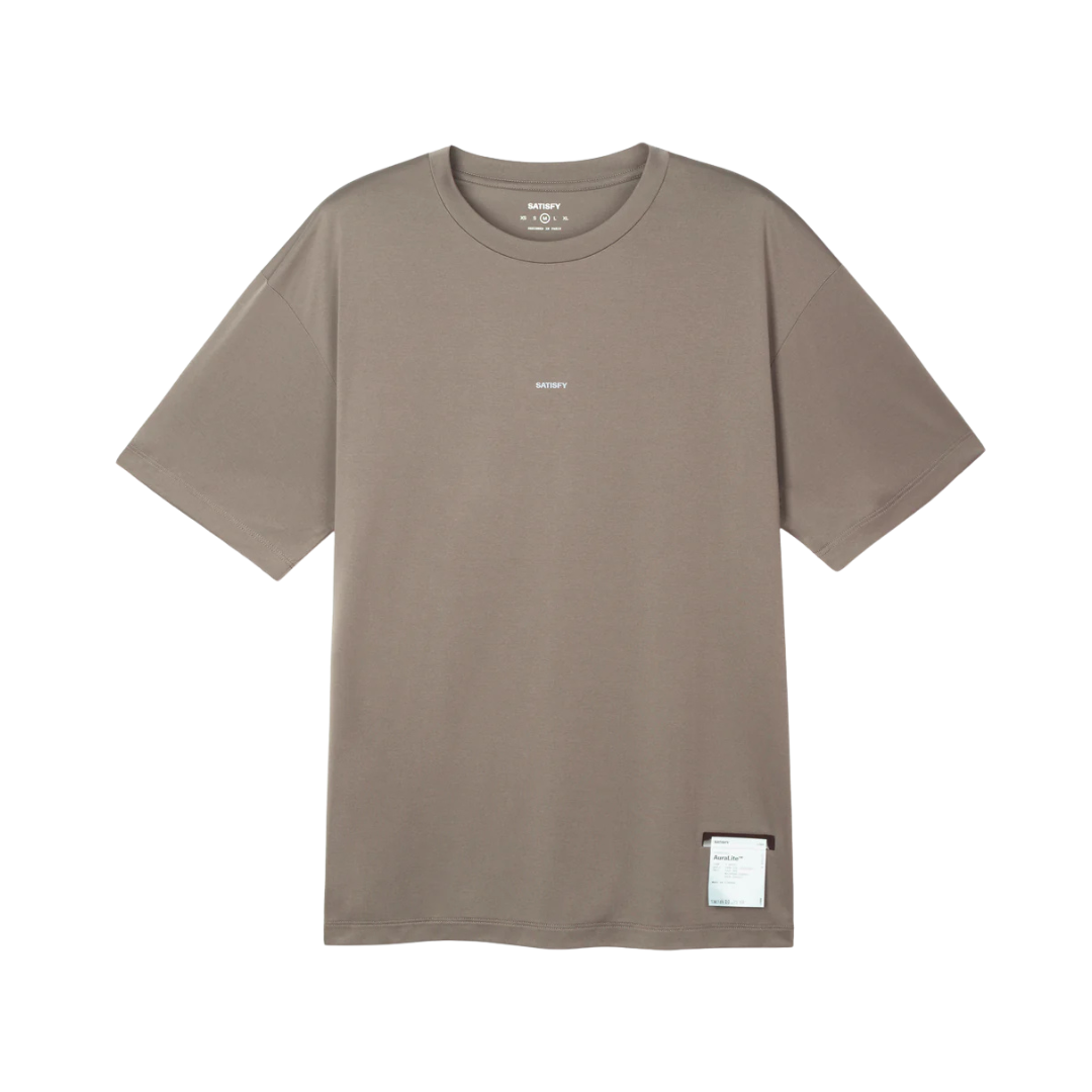 SatisfyRunningAuraLiteT-Shirt-Falcon1