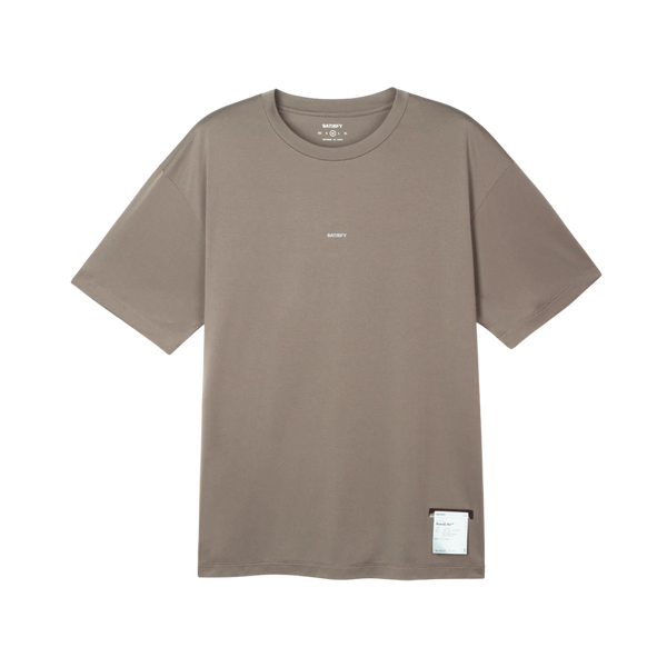 SatisfyRunningAuraLiteT-Shirt-Falcon1