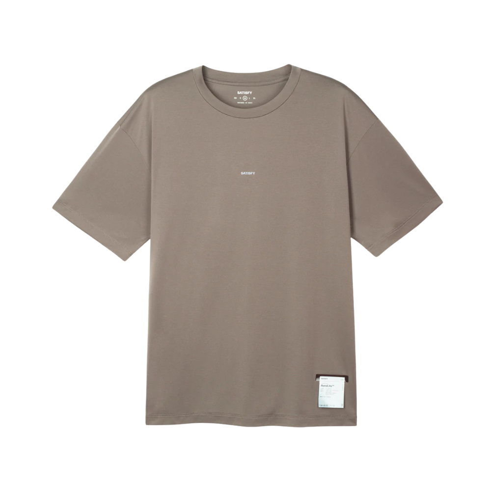 SatisfyRunningAuraLiteT-Shirt-Falcon1