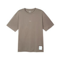 SatisfyRunningAuraLiteT-Shirt-Falcon1