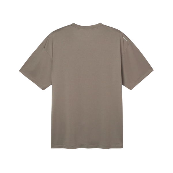 SatisfyRunningAuraLiteT-Shirt-Falcon2