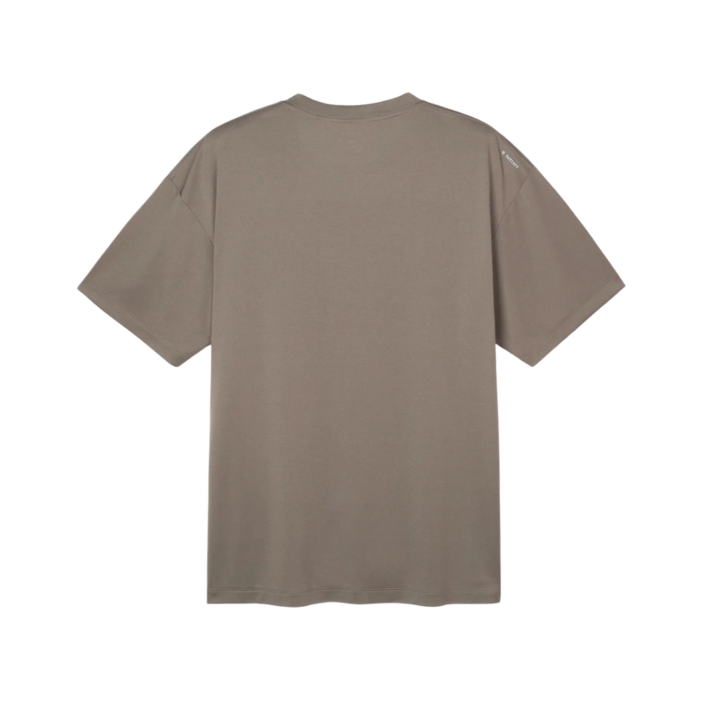 SatisfyRunningAuraLiteT-Shirt-Falcon2