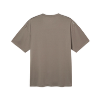 SatisfyRunningAuraLiteT-Shirt-Falcon2