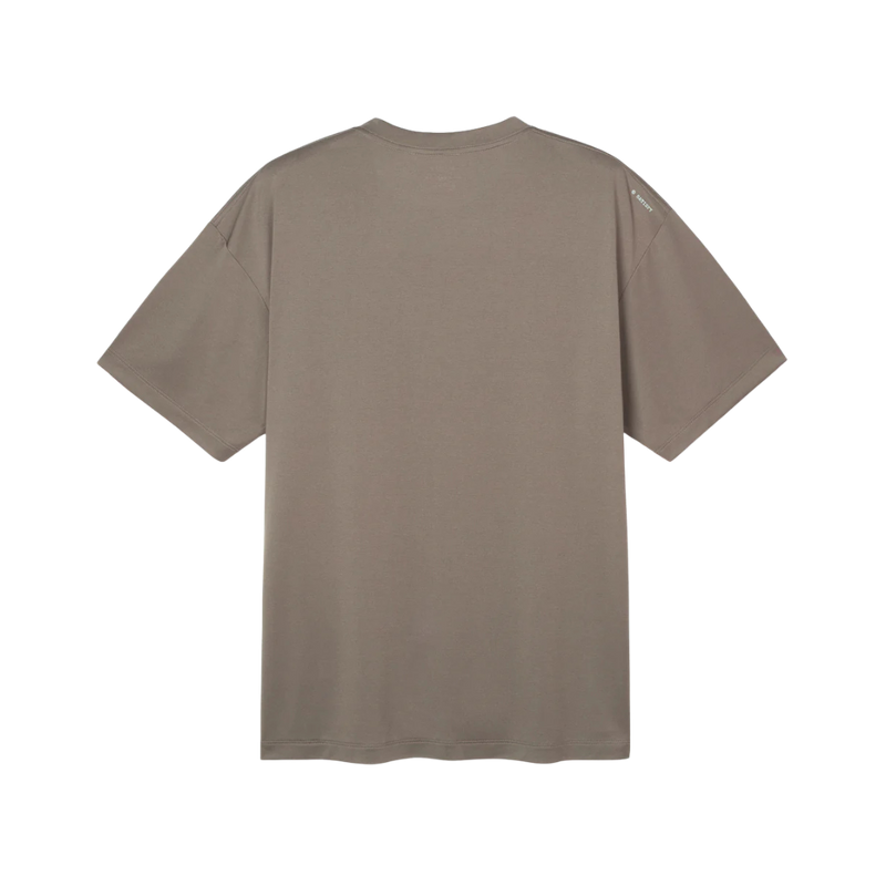 SatisfyRunningAuraLiteT-Shirt-Falcon2