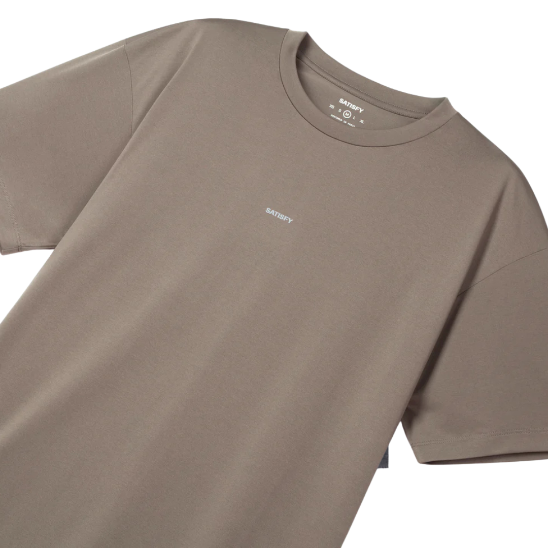 SatisfyRunningAuraLiteT-Shirt-Falcon3