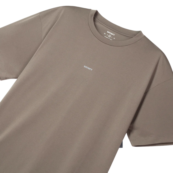 SatisfyRunningAuraLiteT-Shirt-Falcon3