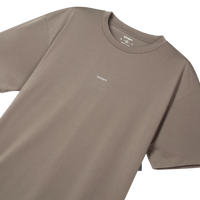 SatisfyRunningAuraLiteT-Shirt-Falcon3