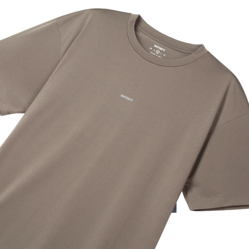 SatisfyRunningAuraLiteT-Shirt-Falcon3