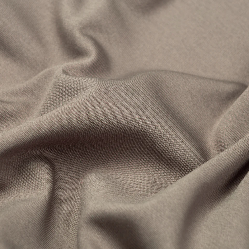 SatisfyRunningAuraLiteT-Shirt-Falcon4