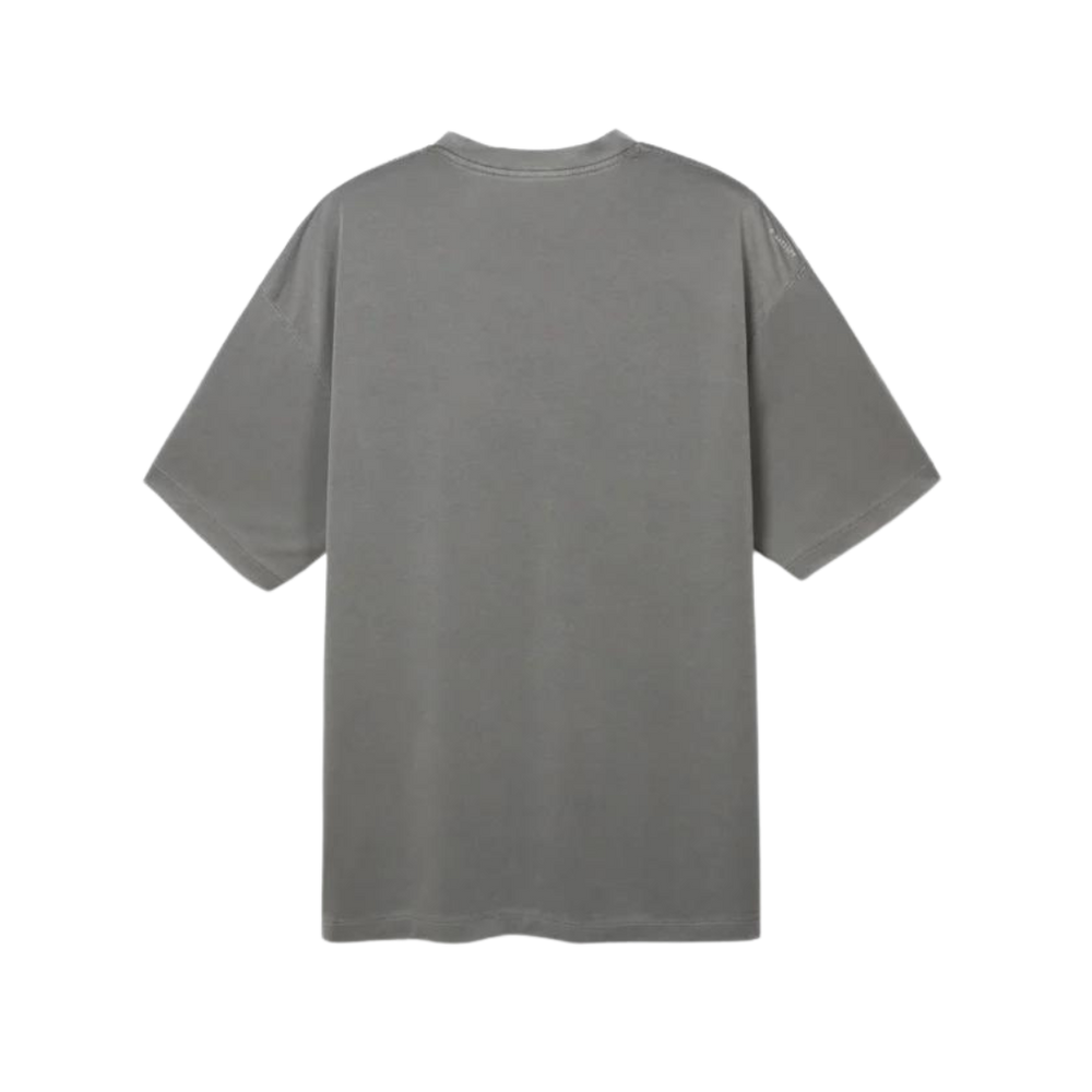 SatisfyRunning_Auralite_LongTee_MineralGraphite_Back