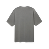 SatisfyRunning_Auralite_LongTee_MineralGraphite_Back