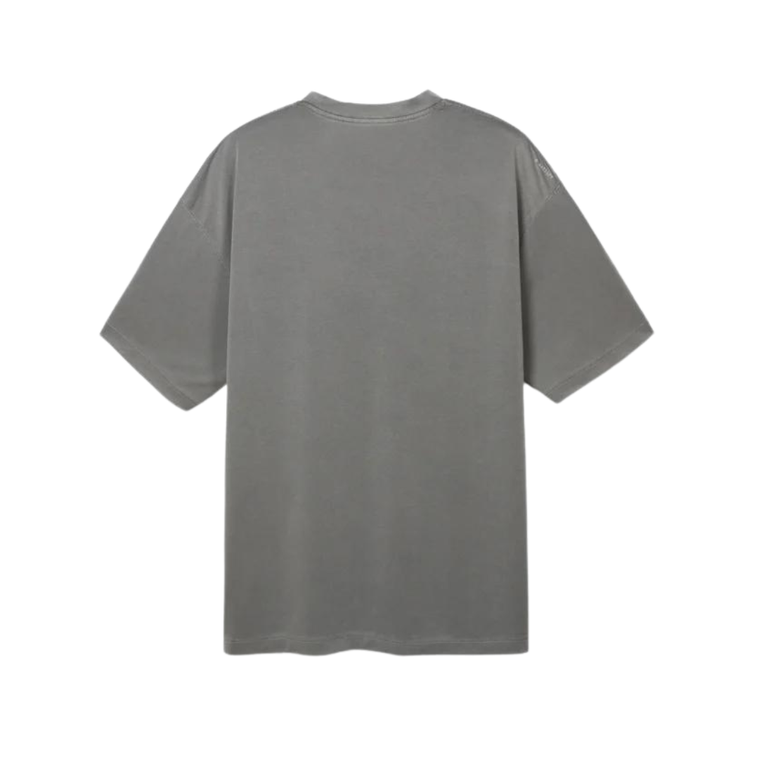 SatisfyRunning_Auralite_LongTee_MineralGraphite_Back