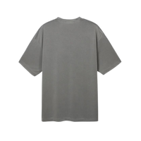 SatisfyRunning_Auralite_LongTee_MineralGraphite_Back