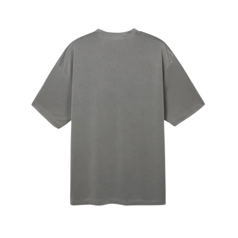 SatisfyRunning_Auralite_LongTee_MineralGraphite_Back