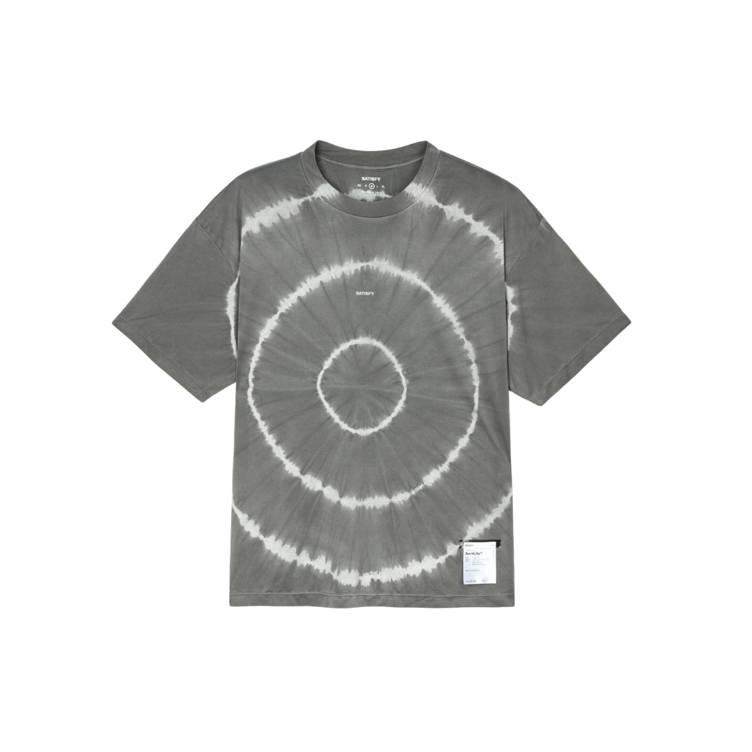 SatisfyRunningAuraLiteT-Shirt-Tie-DyeStoneMountain1