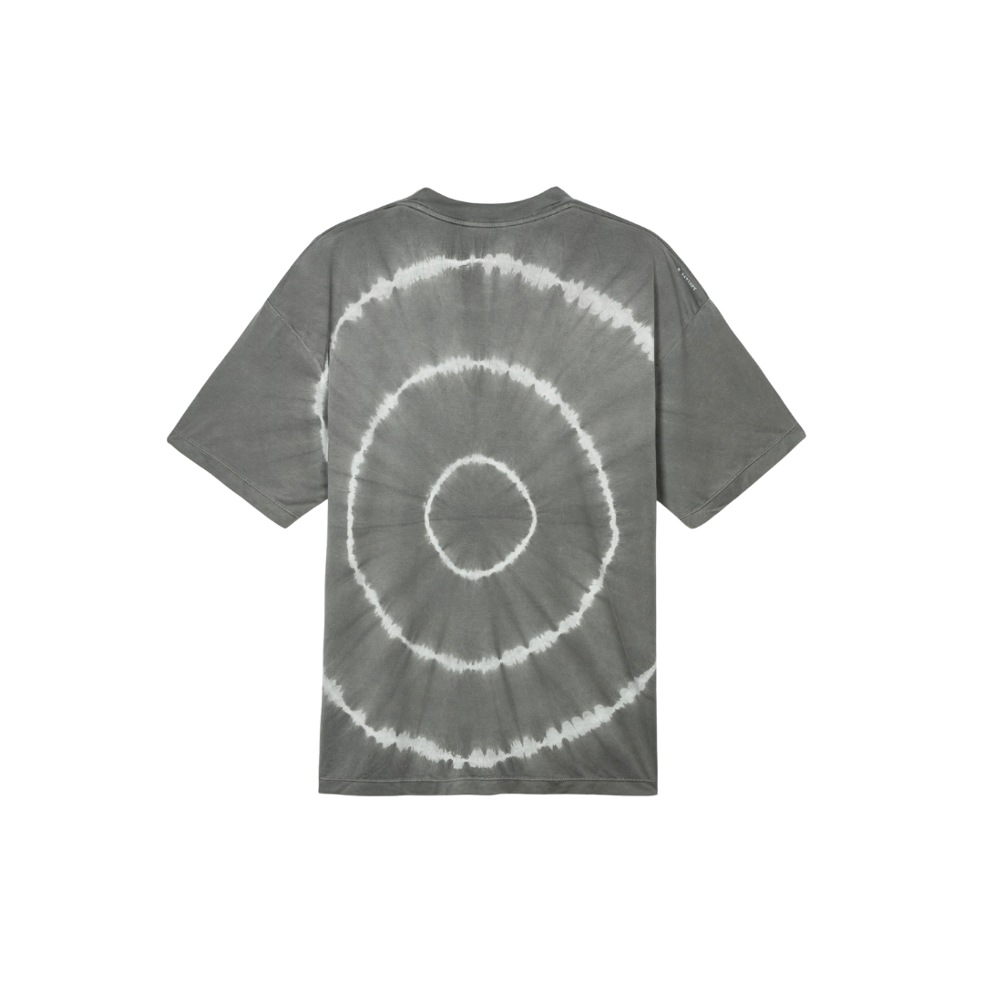 SatisfyRunningAuraLiteT-Shirt-Tie-DyeStoneMountain2