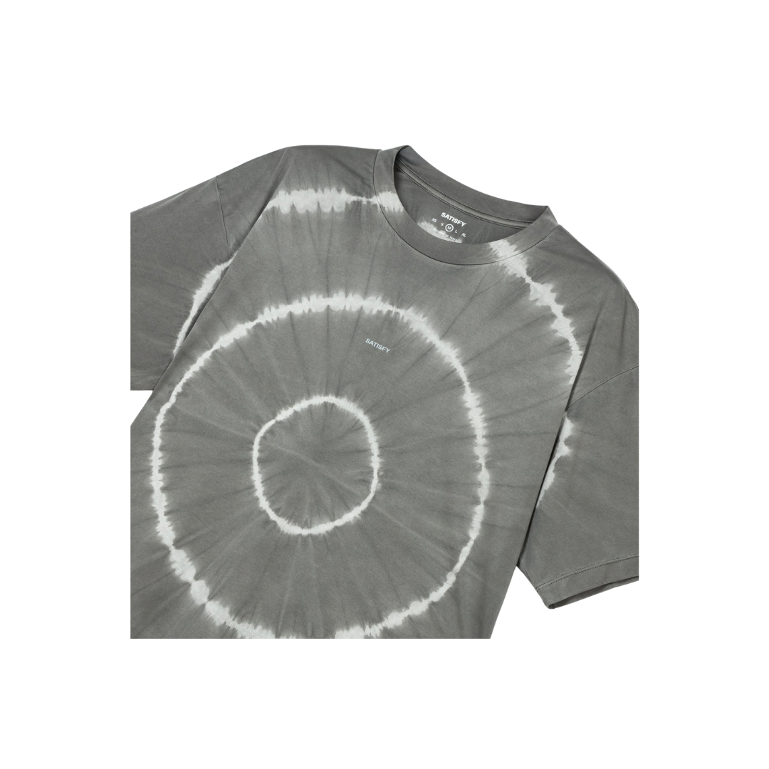 SatisfyRunningAuraLiteT-Shirt-Tie-DyeStoneMountain3