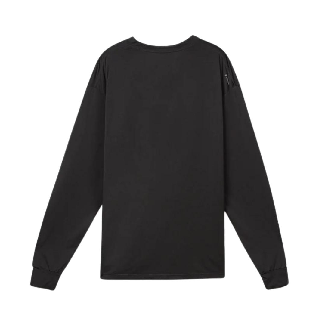 SatisfyRunning_Auralite_LongTee_Black_Back