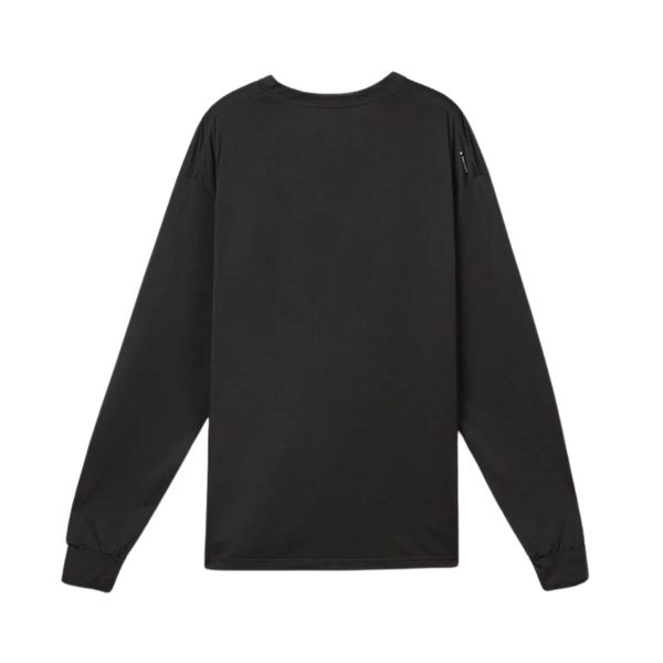 SatisfyRunning_Auralite_LongTee_Black_Back