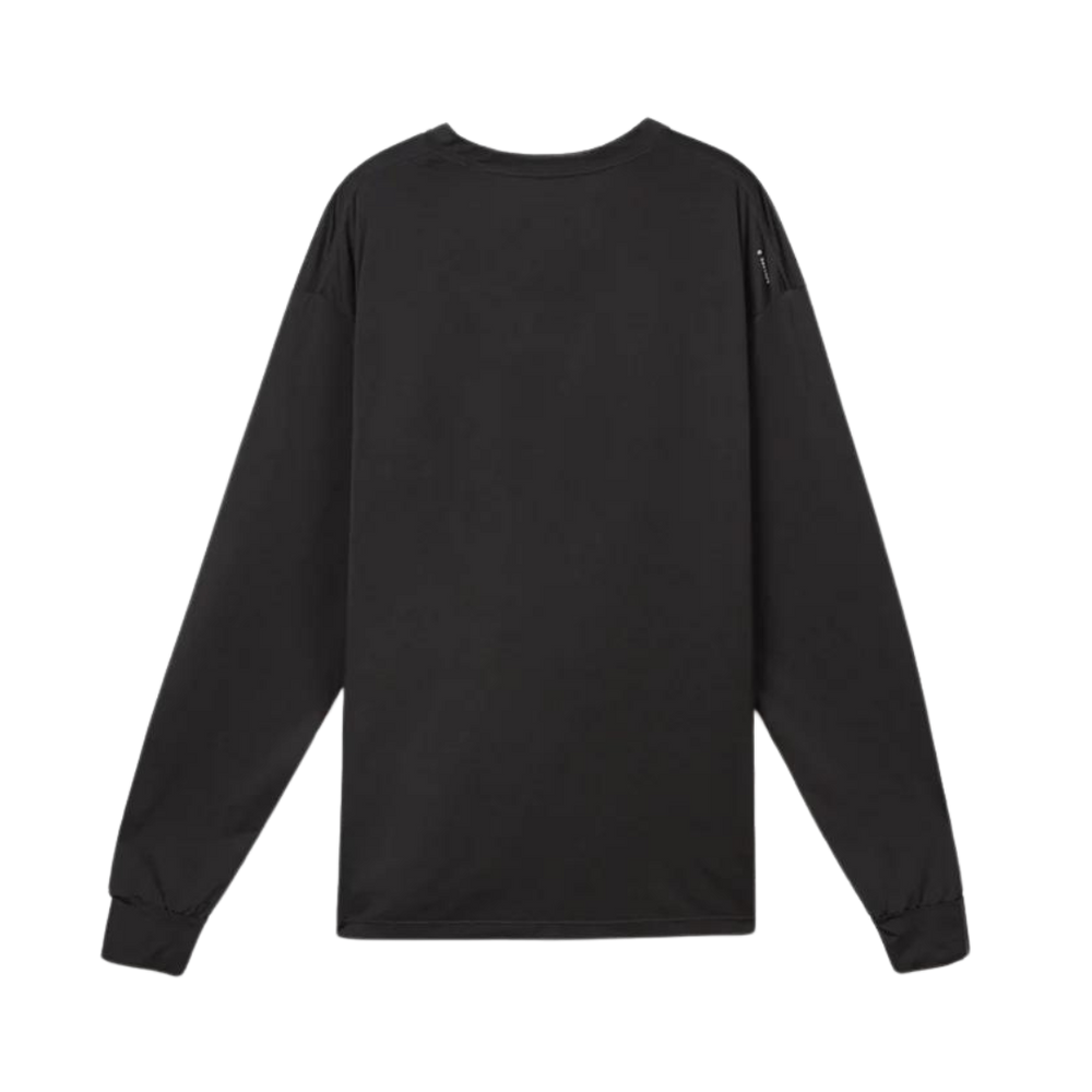 SatisfyRunning_Auralite_LongTee_Black_Back