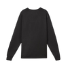 SatisfyRunning_Auralite_LongTee_Black_Back