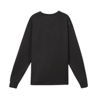 SatisfyRunning_Auralite_LongTee_Black_Back