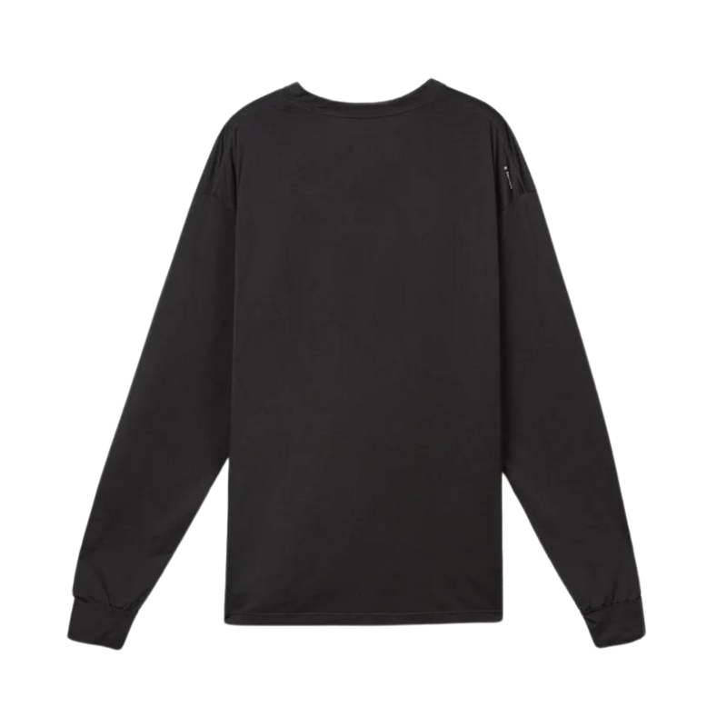 SatisfyRunning_Auralite_LongTee_Black_Back
