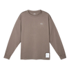SatisfyRunning_Auralite_LongTee_Falcon_Front
