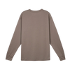 SatisfyRunning_Auralite_LongTee_Falcon_Back