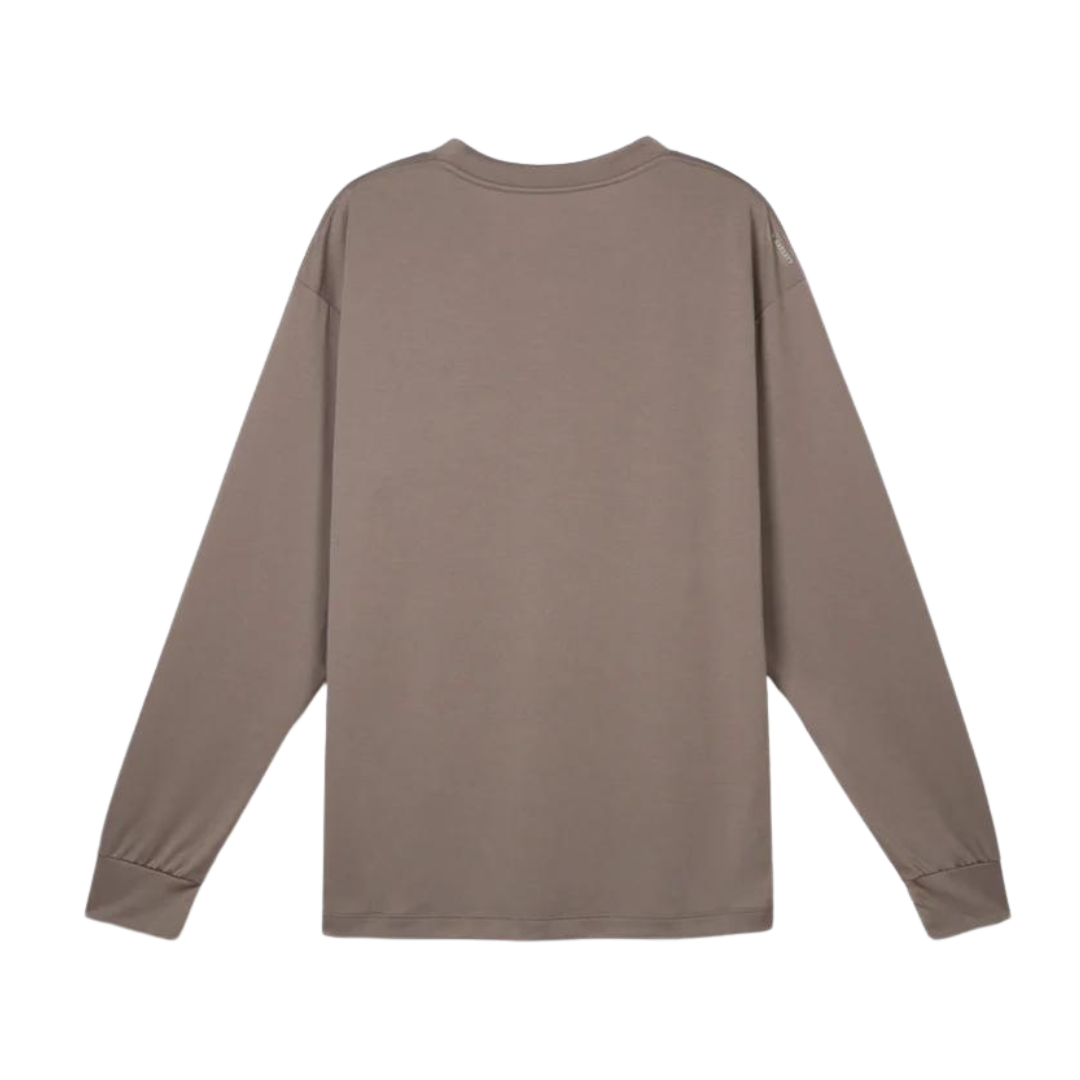 SatisfyRunning_Auralite_LongTee_Falcon_Back