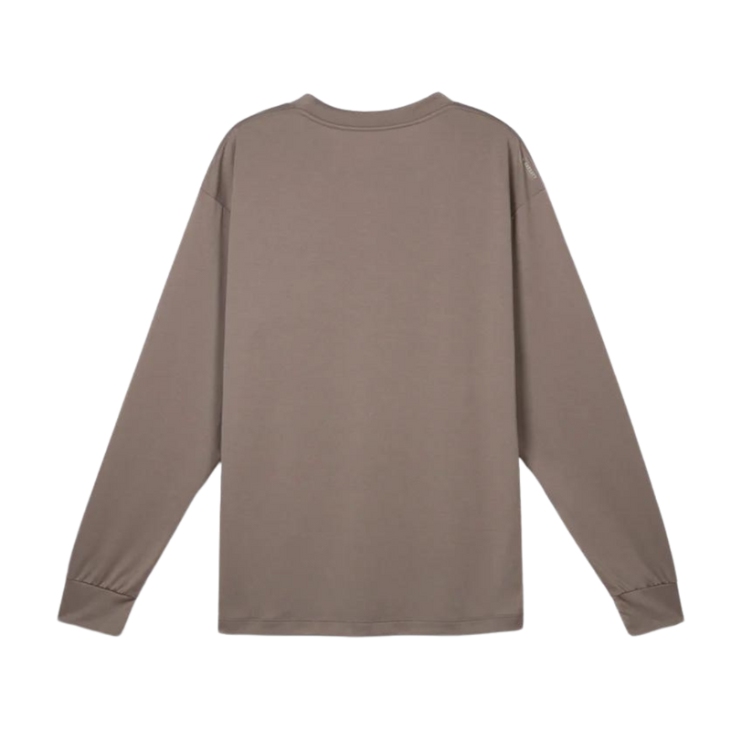 SatisfyRunning_Auralite_LongTee_Falcon_Back