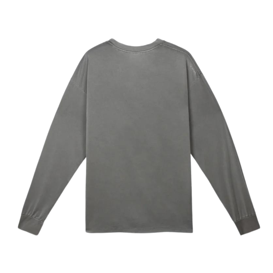 SatisfyRunning_Auralite_LongTee_MineralGraphite_Back