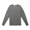 SatisfyRunning_Auralite_LongTee_MineralGraphite_Back