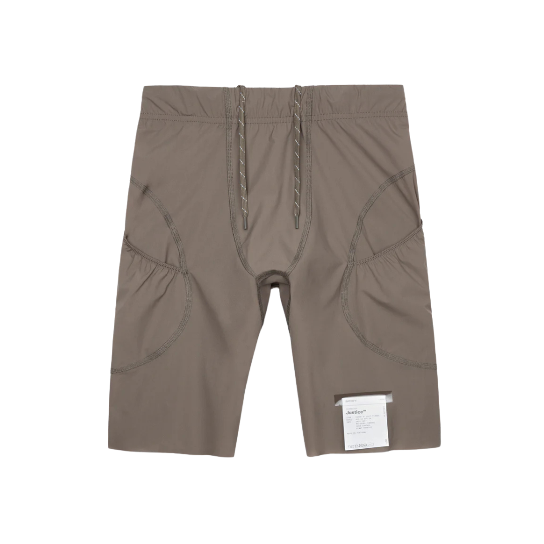 SatisfyRunning_JusticeCargo9"_HalfTights_Falcon_Front